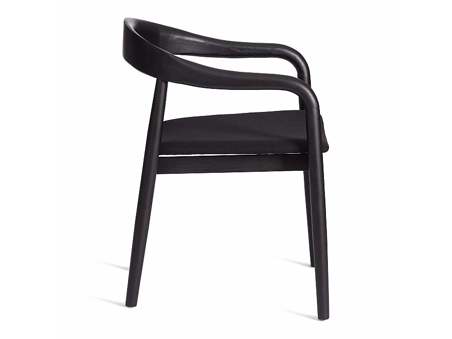 Стул BALDUR (mod.XMS-CB2921D)