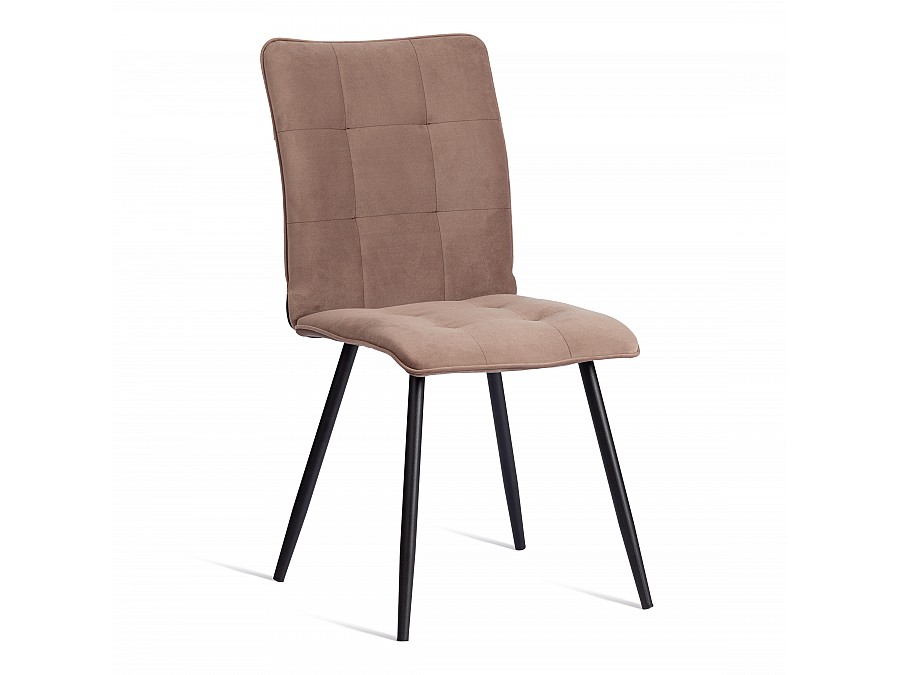 Стул обеденный Bari