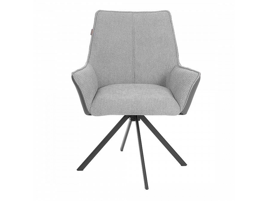 Кресло Murano/Мурано