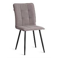 Стул обеденный Bari