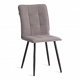 Стул обеденный Bari