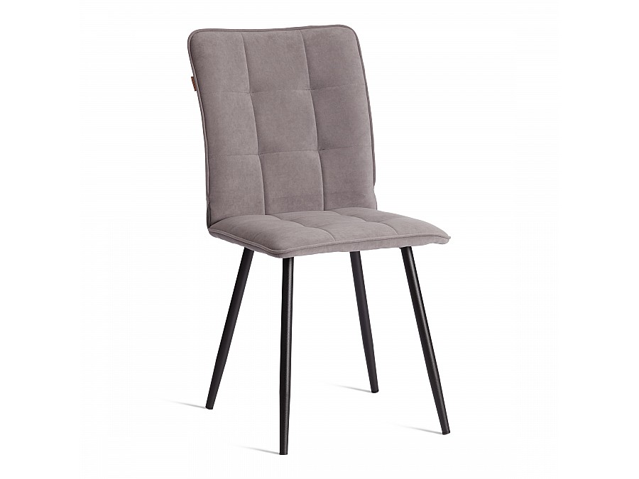 Стул обеденный Bari