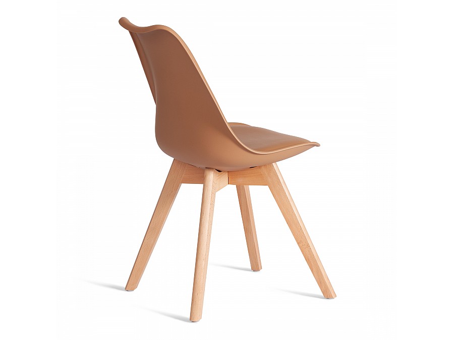 Стул TULIP (mod. 73-1)