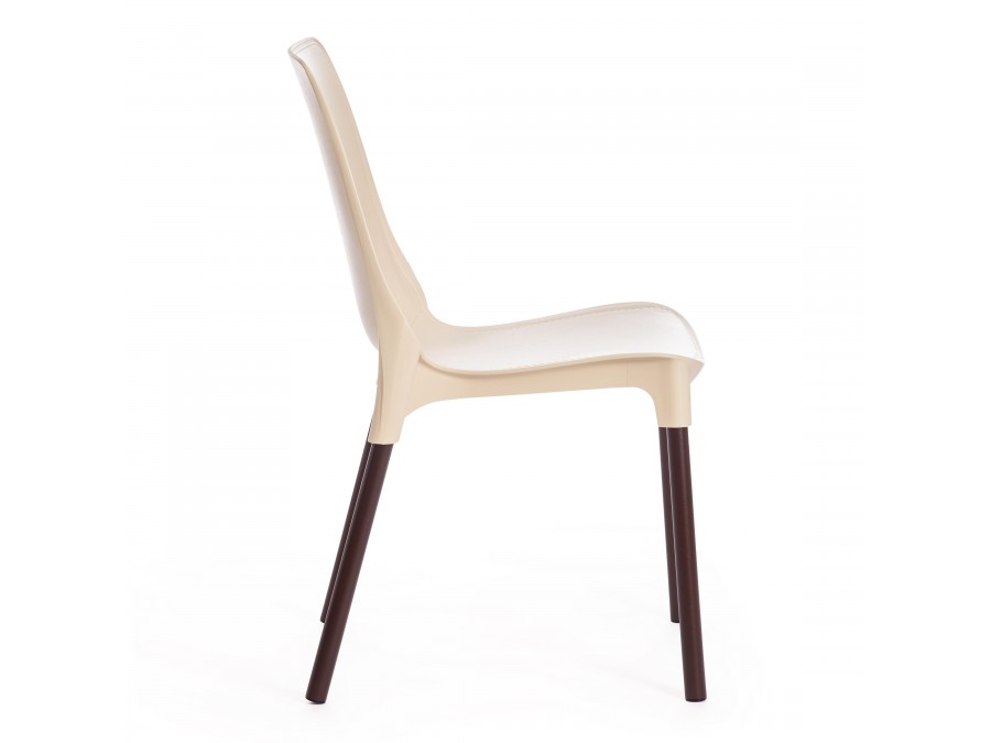 Стул GENIUS (mod 75)