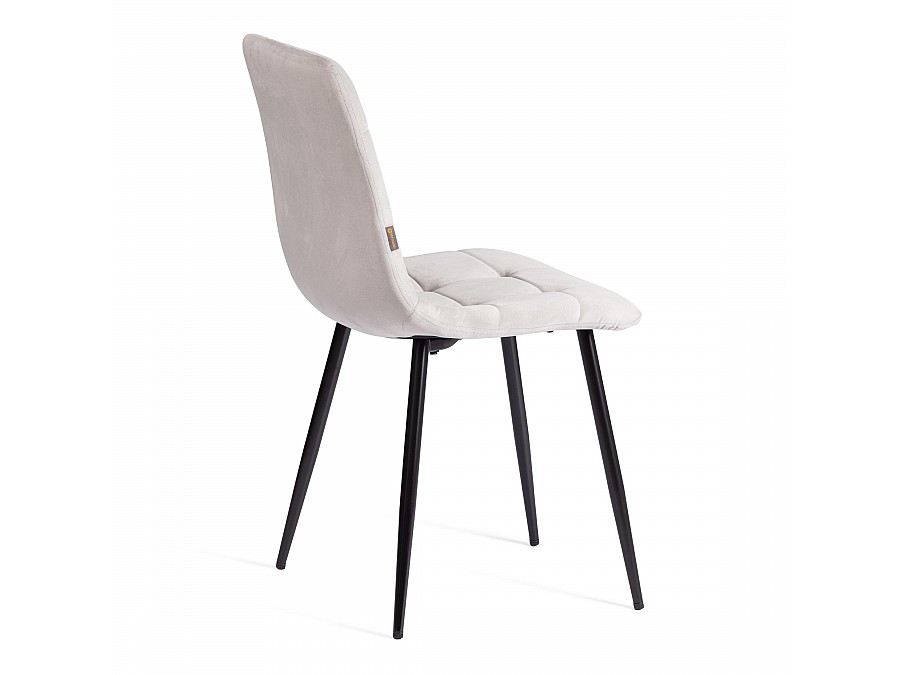 Стул CHILLY (mod. JSC-220)