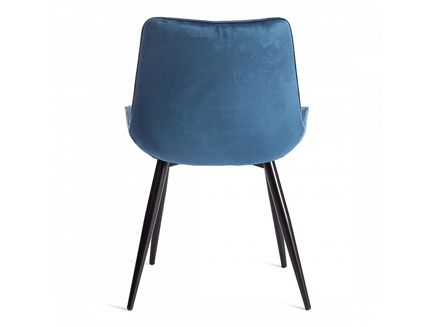 Стул ABRUZZO ( mod. 8060 )