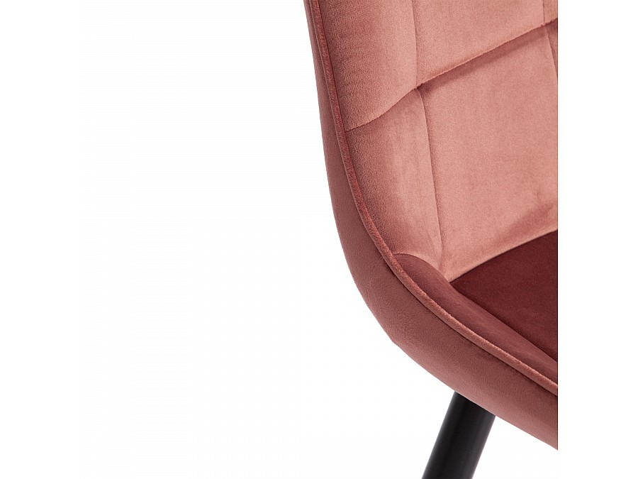 Стул ABRUZZO ( mod. 8060 )