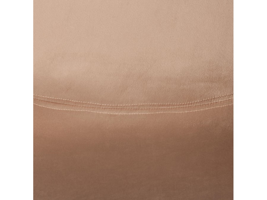 Стул CINDY SOFT (mod. C1021F1-1)