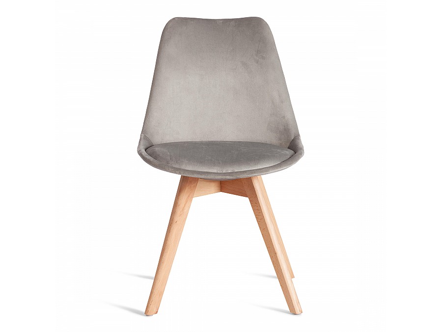 Стул TULIP SOFT (mod. 053V)