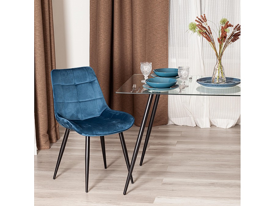 Стул ABRUZZO ( mod. 8060 )