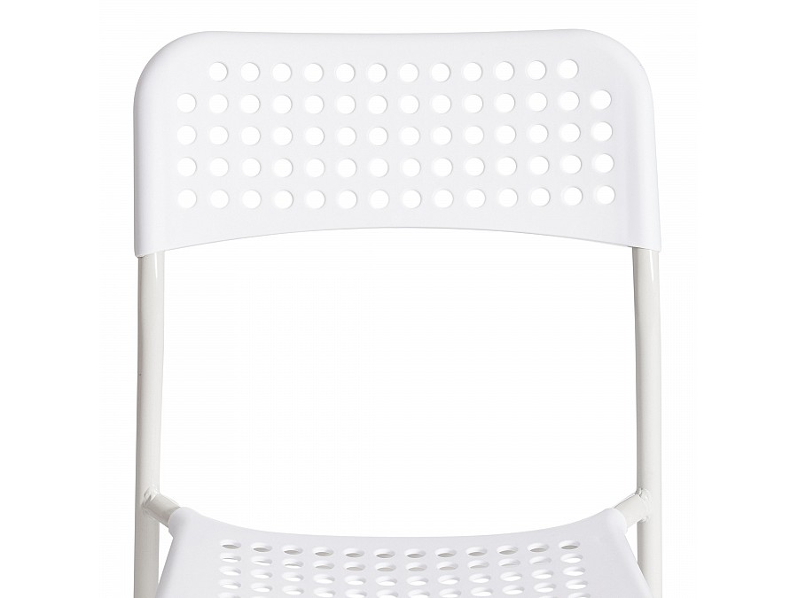 Стул ADDE (mod. C-049) / 1 шт. в упаковке