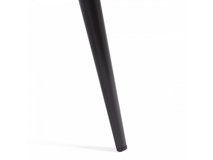 Стул ABRUZZO ( mod. 8060 )