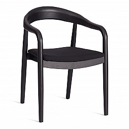 Стул BALDUR (mod.XMS-CB2921D)