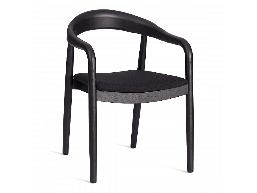 Стул BALDUR (mod.XMS-CB2921D)