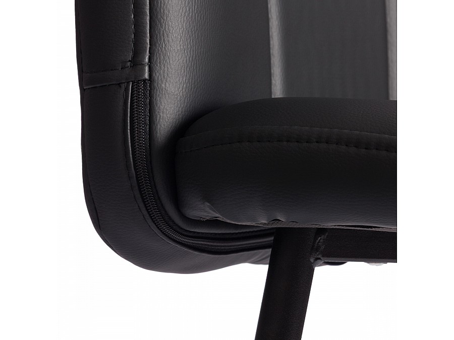 Полубарный стул  Medeo/Медео