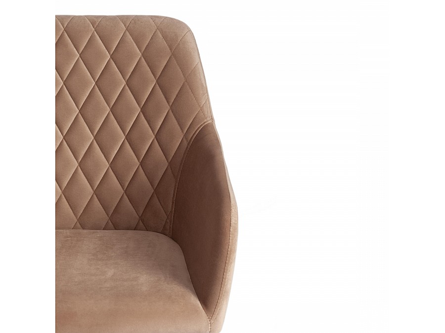 Кресло BREMO (mod. 708)