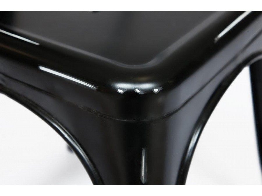 Стул LOFT CHAIR (mod. 012)
