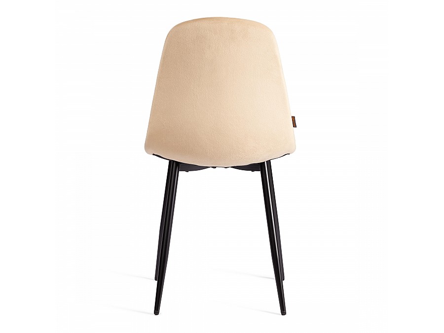 Стул BREEZE (mod. JSC-58)