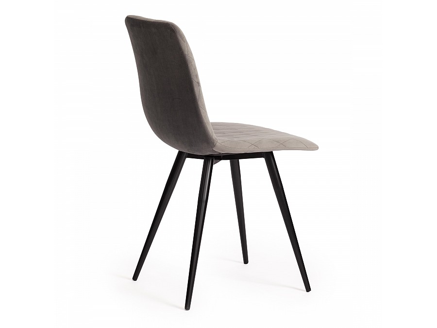 Стул CHILLY X (mod. 7096-1) / 1 шт. в упаковке