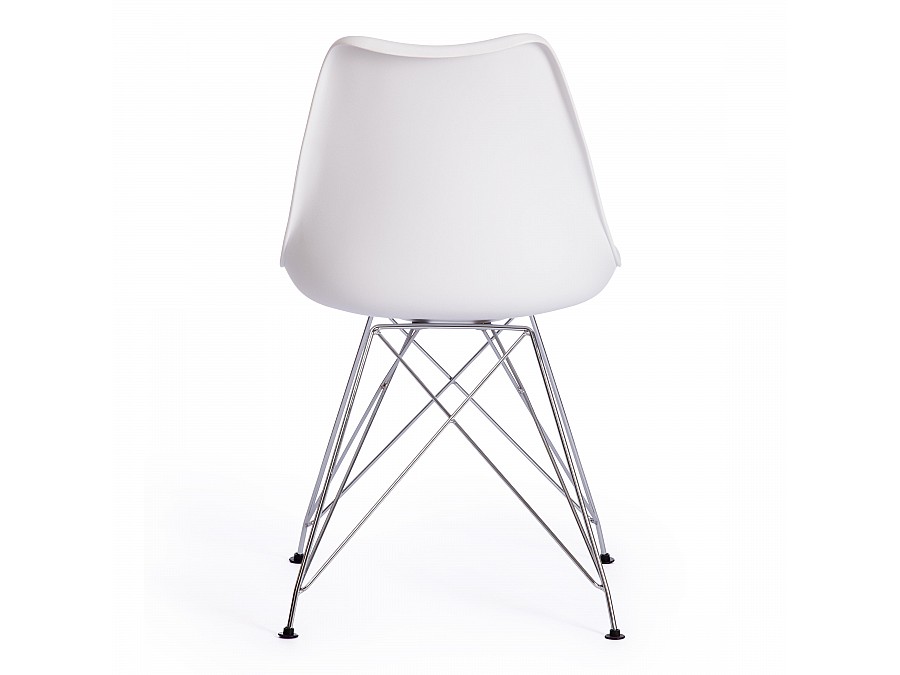 Стул TULIP IRON CHAIR (mod.EC-123)