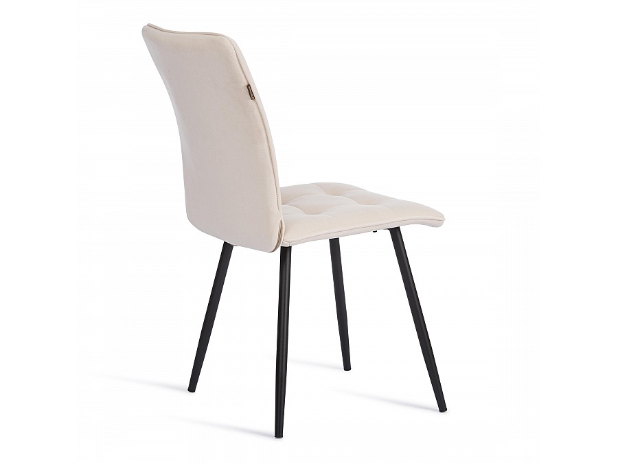 Стул обеденный Bari