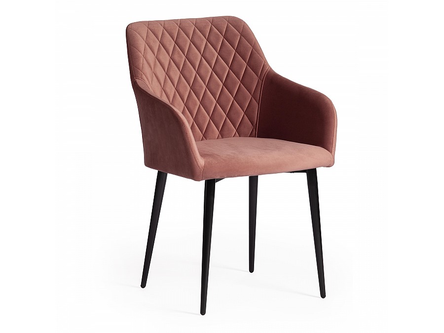 Кресло BREMO (mod. 708)