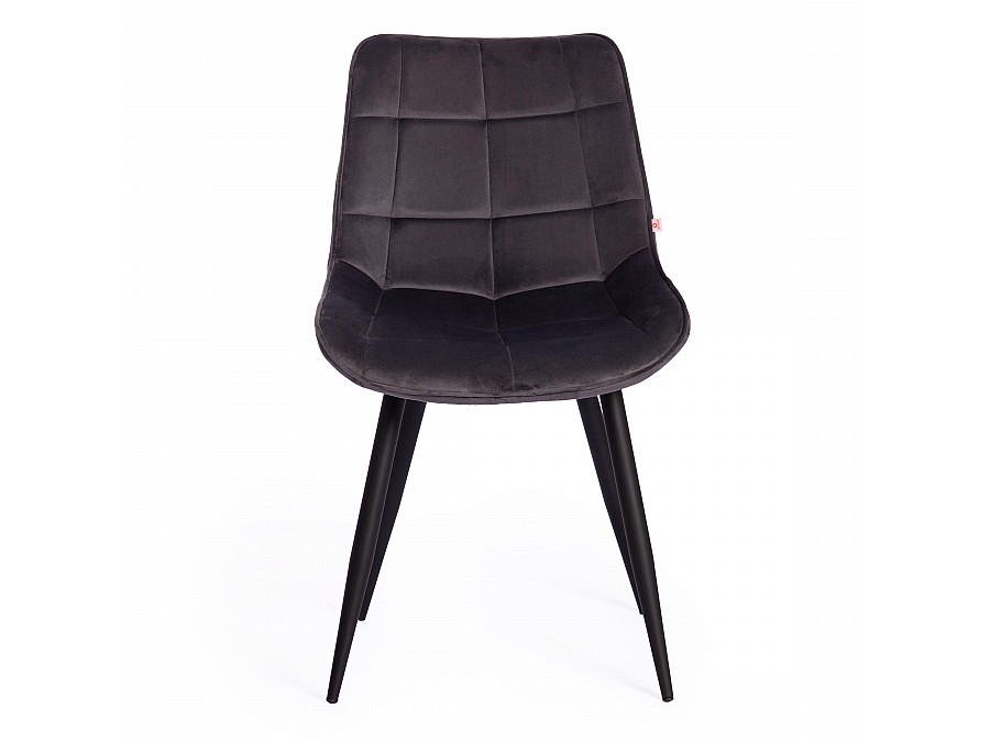 Стул ABRUZZO ( mod. 8060 )