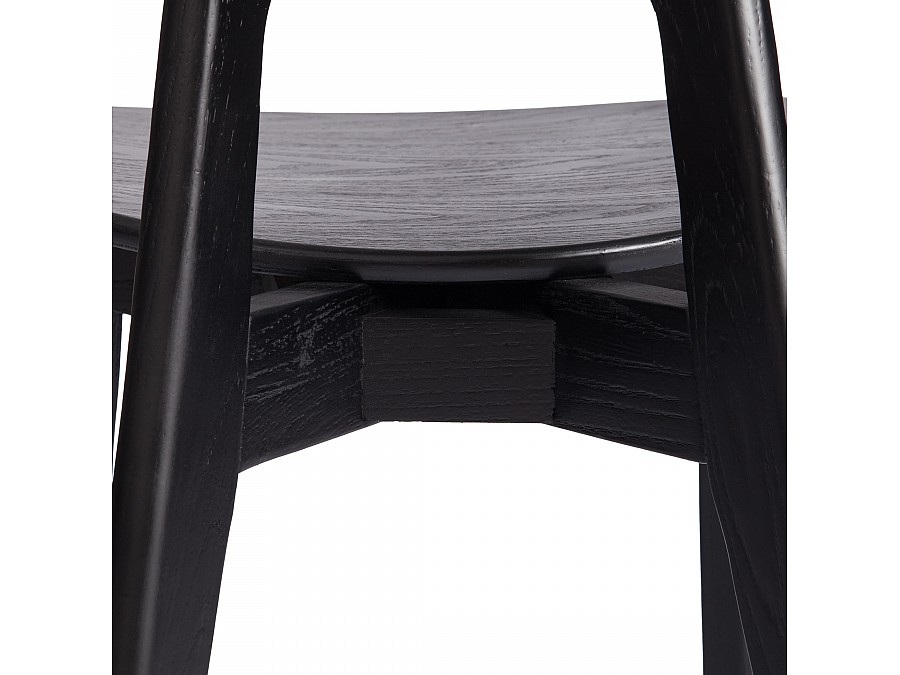 Стул FENRIR (mod.XMS-CB2902)