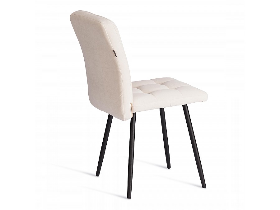 Стул обеденный Medeo