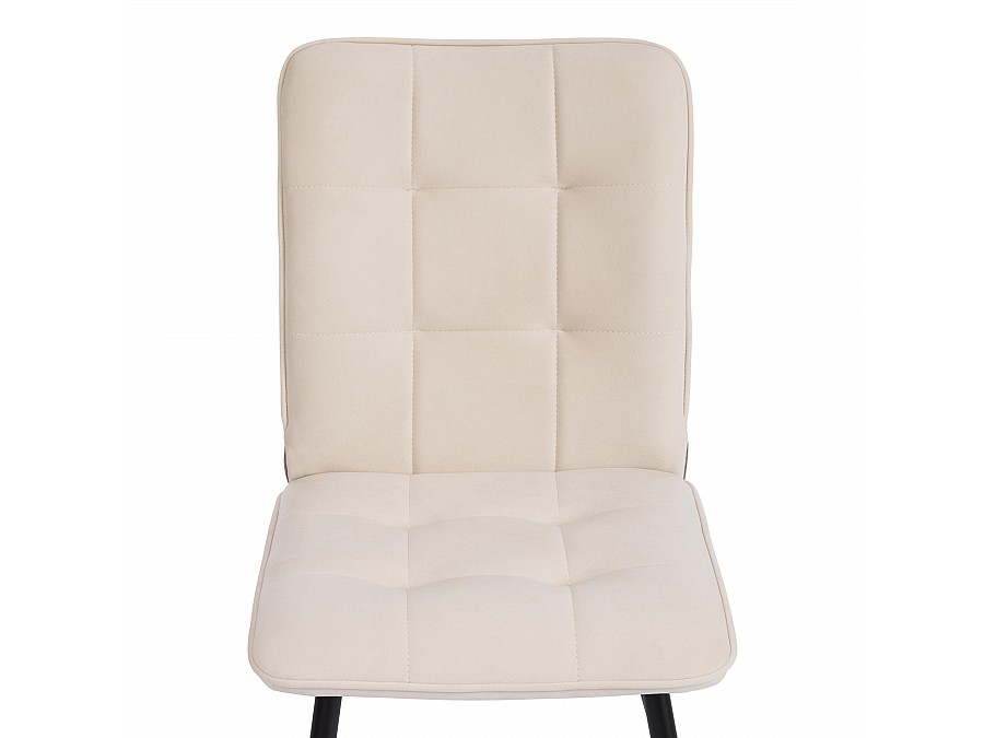 Стул обеденный Bari