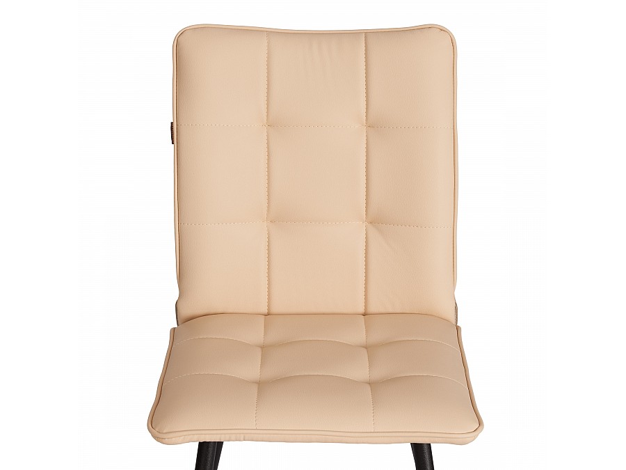 Стул обеденный Bari