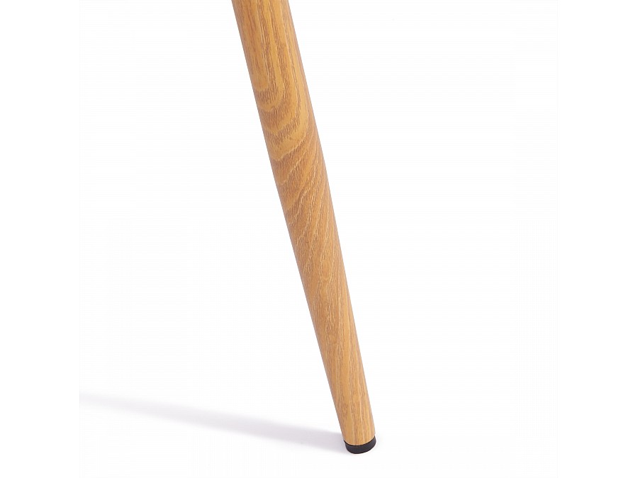 Стул BREEZE (mod. 4724) / 1 шт. в упаковке