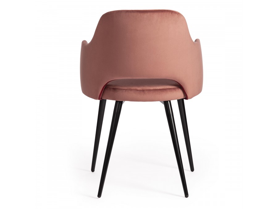 Кресло VALKYRIA (mod. 711)