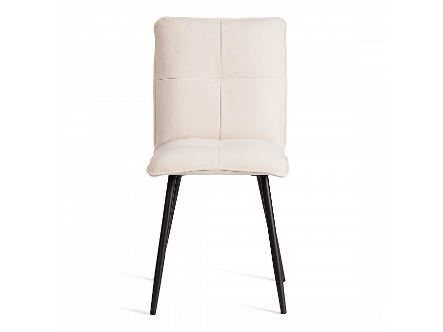 Стул обеденный Sweet