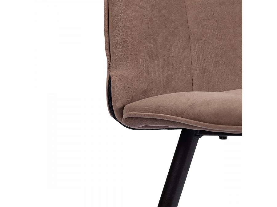 Стул обеденный Bari