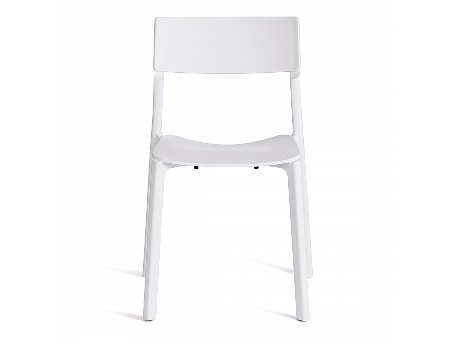 Стул LENTO (mod. 43)