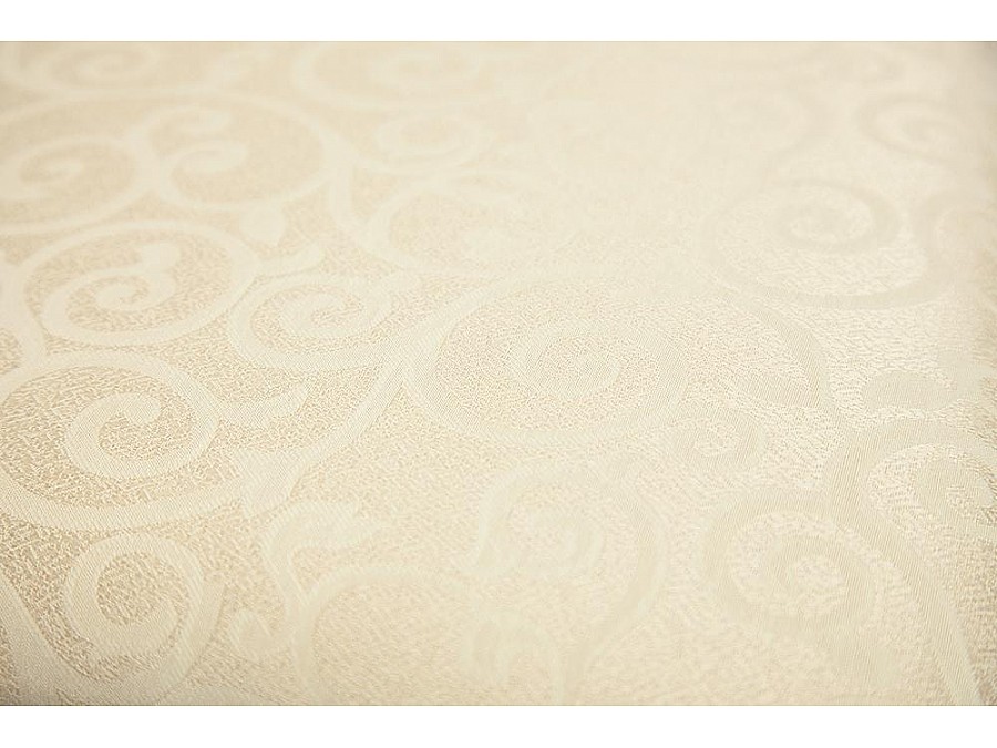 Стул - Афродита/ Aphrodite