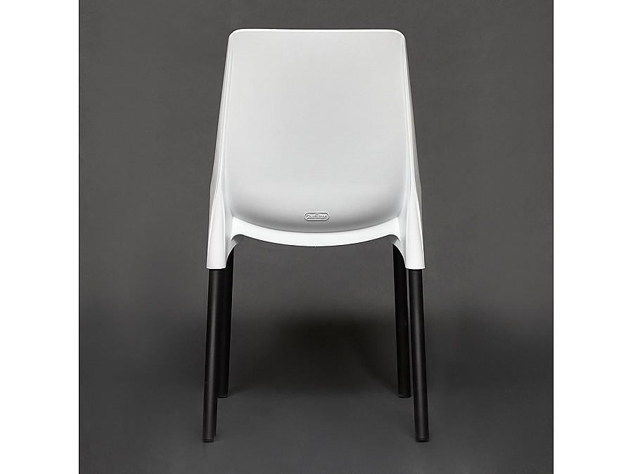 Стул GENIUS (mod 75)