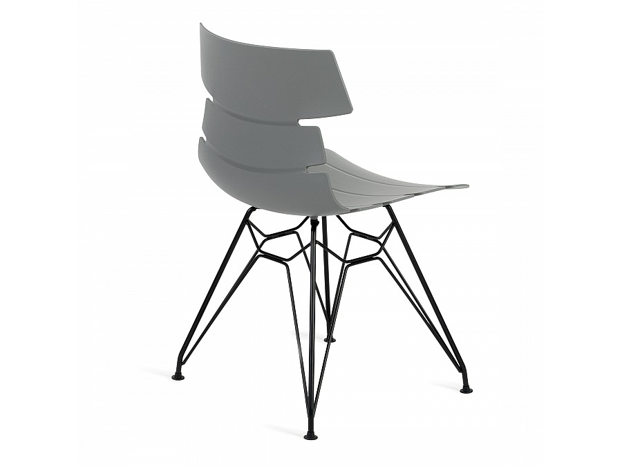 Стул HANSEN (mod. 622N) / 1 шт. в упаковке