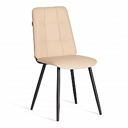 Стул обеденный Asti