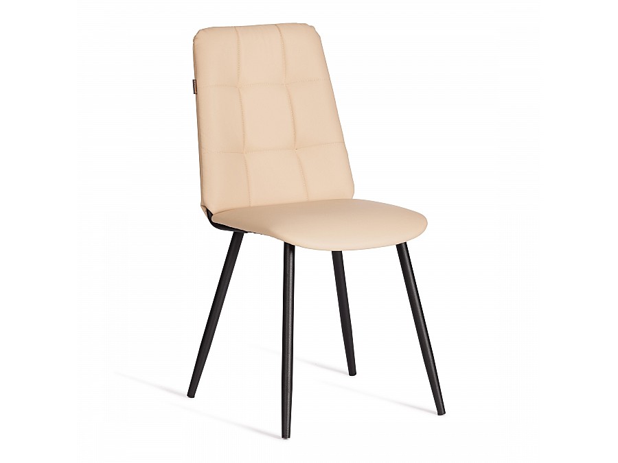 Стул обеденный Asti