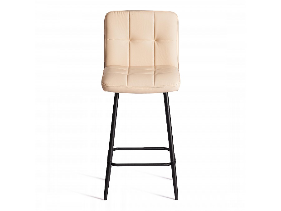 Полубарный стул  Medeo/Медео