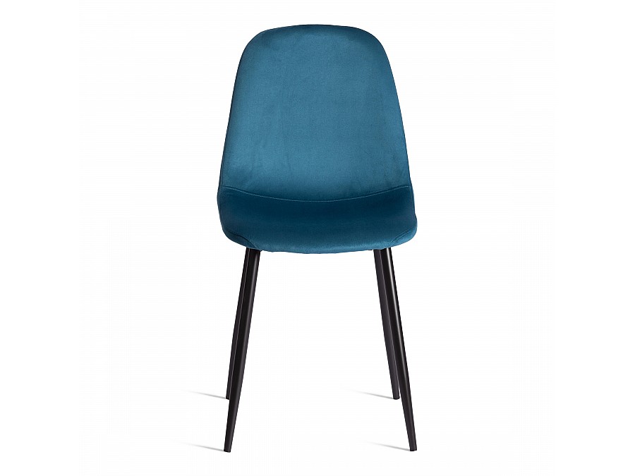 Стул BREEZE (mod. 4724)