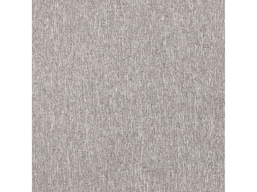 Стул обеденный La Rousse