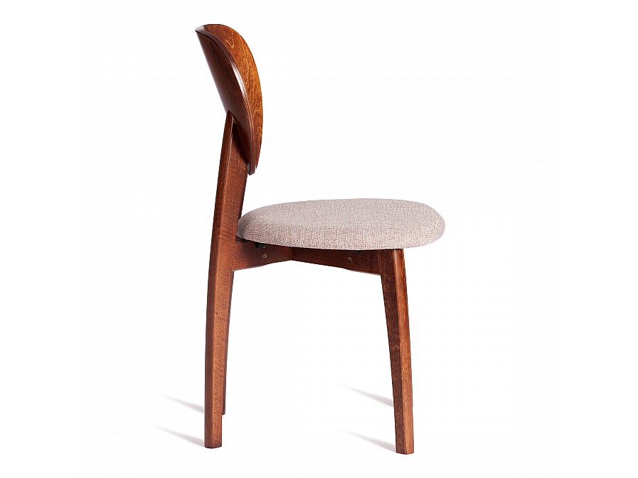 Стул DIAMANTE мягкое сидение