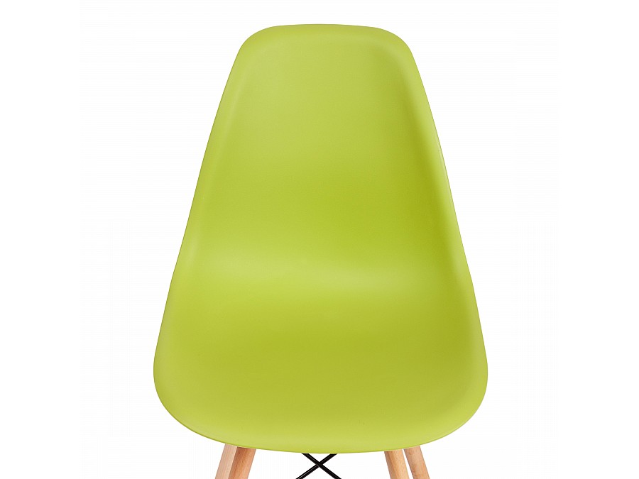 Стул CINDY (EAMES) (mod. 001) / 1 шт. в упаковке