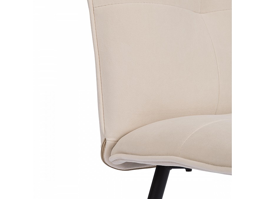 Стул обеденный Sweet