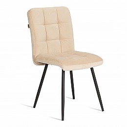 Стул обеденый Medeo