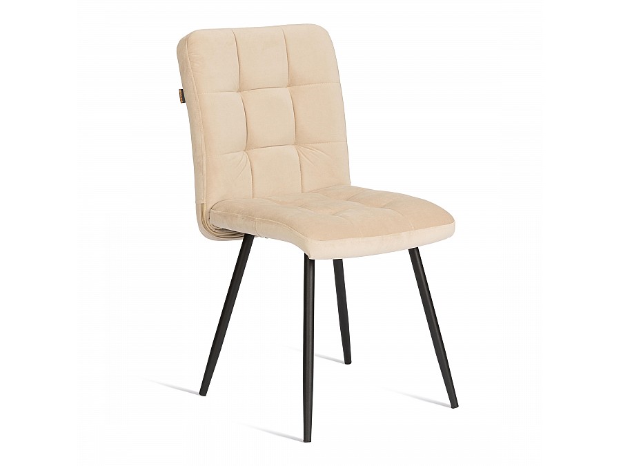 Стул обеденый Medeo