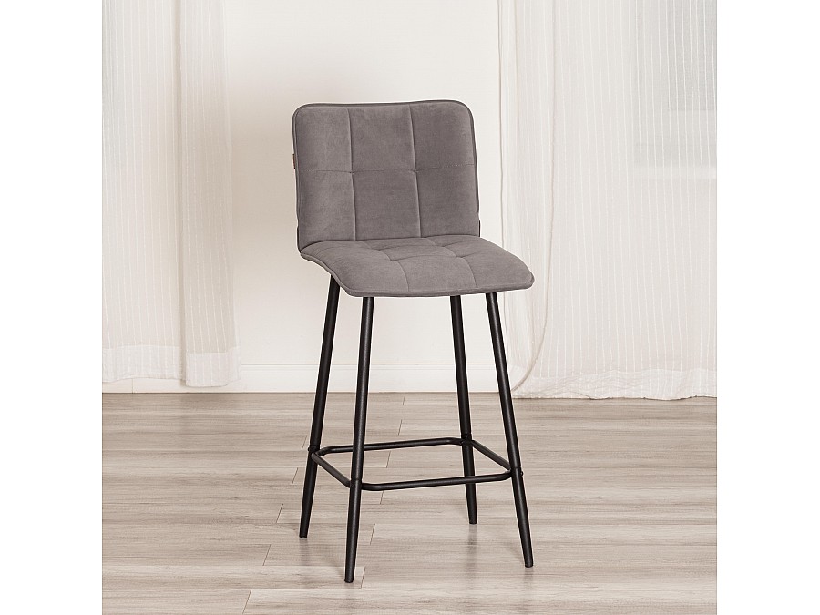 Полубарный стул  Bari/Бари